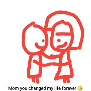 Meet your Posher, Ami